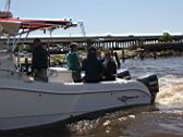 2013 Tickfaw 200 (31).JPG